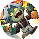 防线出击2026官方新版图标