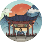 我的门生是状元2026官方新版图标