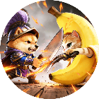 毁灭破坏模拟器2026官方新版图标