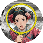 排序达人2026官方新版图标