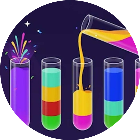 水杯趣消除2026官方新版图标