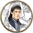 终极挑战赛2025官方新版图标