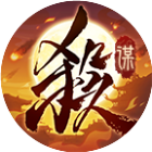 三国杀2025官方新版图标