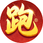 微壳跑胡子合集2026官方新版图标