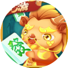 龙游麻将