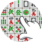 麻将游戏对对碰2025官方新版图标