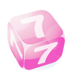 测试777777