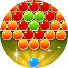 块来消除2026官方新版图标