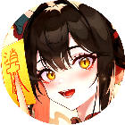 神喻2025官方新版图标