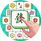 吃碰消消消游戏2025官方新版图标