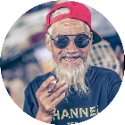 游戏在家吗