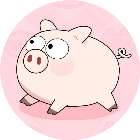 再来玩一局2025官方新版图标