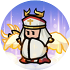 太空奇兵2026官方新版图标