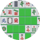 欢乐碰不停2026官方新版图标