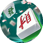 合成发财2025官方新版图标