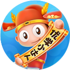 优学天下小达人2025官方新版图标