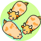 益智闯难关2026官方新版图标