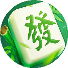 开局一张牌2025官方新版图标