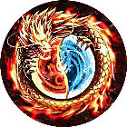 破天刀2025官方新版图标