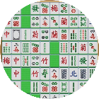 天天爱对对2026官方新版图标