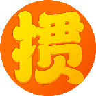 大神苏皖掼蛋2025官方新版图标