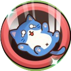 捉兽大师2026官方新版图标