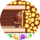 密室消除逃脱2025官方新版图标