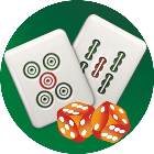 闲来挪对对2025官方新版图标