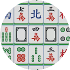 天天乐连消2025官方新版图标