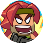 指尖幻影2025官方新版图标