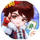 中至汾阳麻将2025官方新版图标
