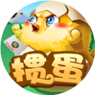 欢乐掼蛋2025官方新版图标