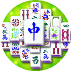 一起挪对对2025官方新版图标
