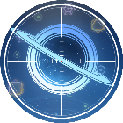 我最能闯关2026官方新版图标