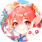 梦幻小厨2026官方新版图标