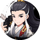 焚天决