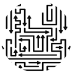 奇妙解压大师2026官方新版图标