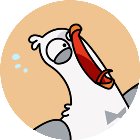 上了个头2026官方新版图标