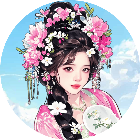 这有啥难的2026官方新版图标