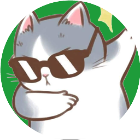 猫了个猫咪3D