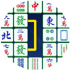 经典麻将连连看2025官方新版图标