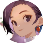 花札物语2026官方新版图标