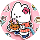 这游戏很轻松2025官方新版图标