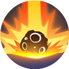 我的防线2026官方新版图标