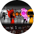 节奏盒子全集2025官方新版图标