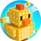 消除超级闯关2025官方新版图标