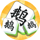 成语来解压2025官方新版图标
