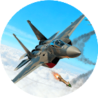 飞行大师2025官方新版图标