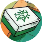 挪挪达人2025官方新版图标