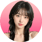 沙雕逆袭记2026官方新版图标